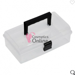 Cutie Beauty Case CB19 medie pentru Accesorii MJ 1199572